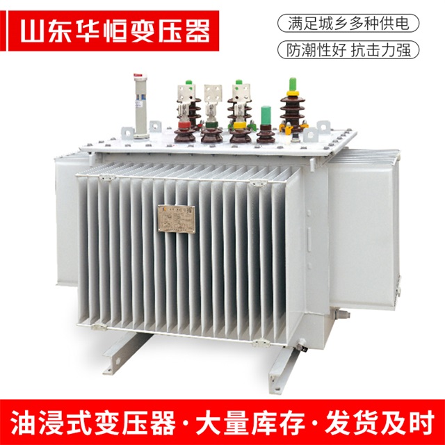S13-10000/35大邑大邑大邑电力变压器
