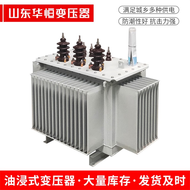S11-10000/35大邑大邑大邑电力变压器价格