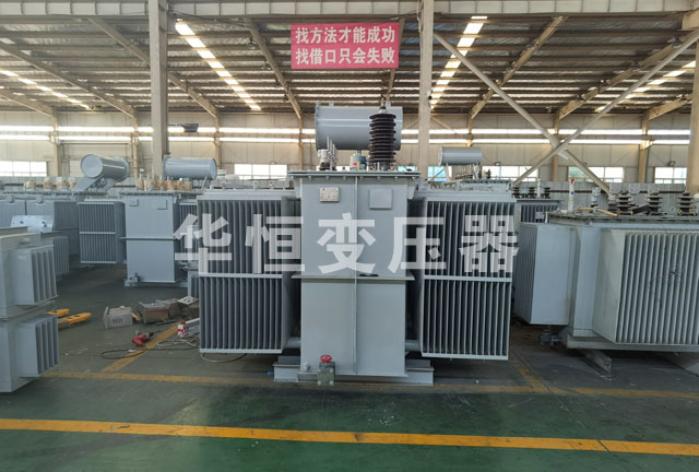 SZ11-6300/35大邑大邑大邑油浸式变压器价格